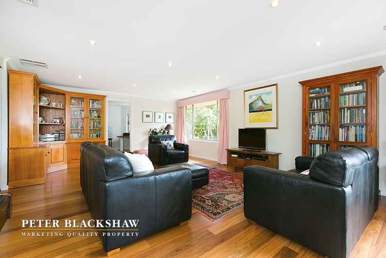 1 Whitham Place Pearce 1 Whitham Place Pearce