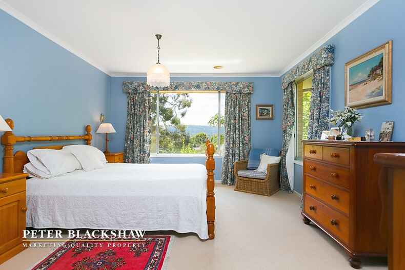 1 Whitham Place Pearce 1 Whitham Place Pearce