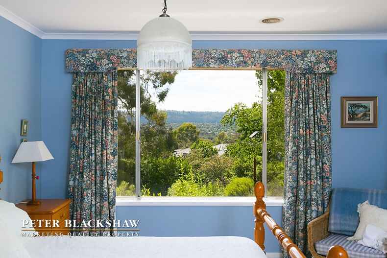 1 Whitham Place Pearce 1 Whitham Place Pearce