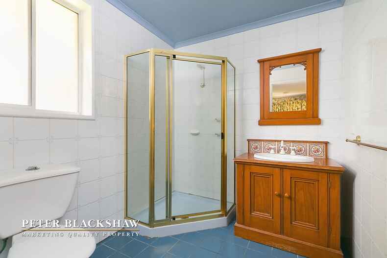 1 Whitham Place Pearce 1 Whitham Place Pearce