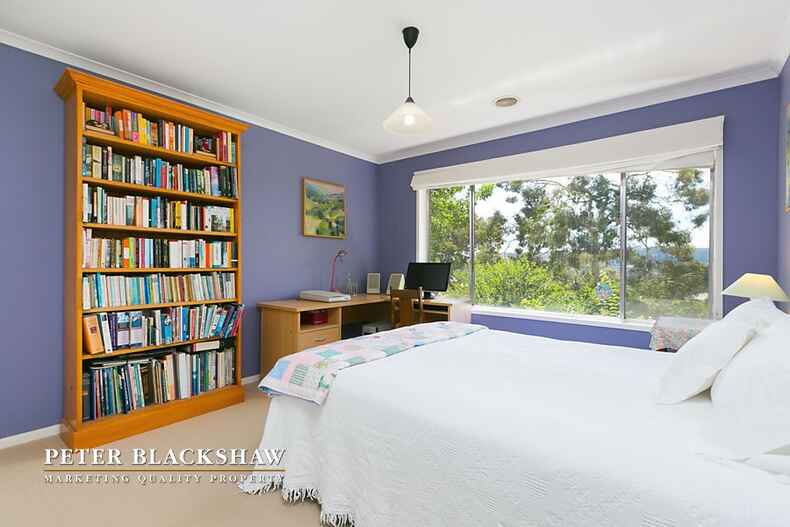 1 Whitham Place Pearce 1 Whitham Place Pearce