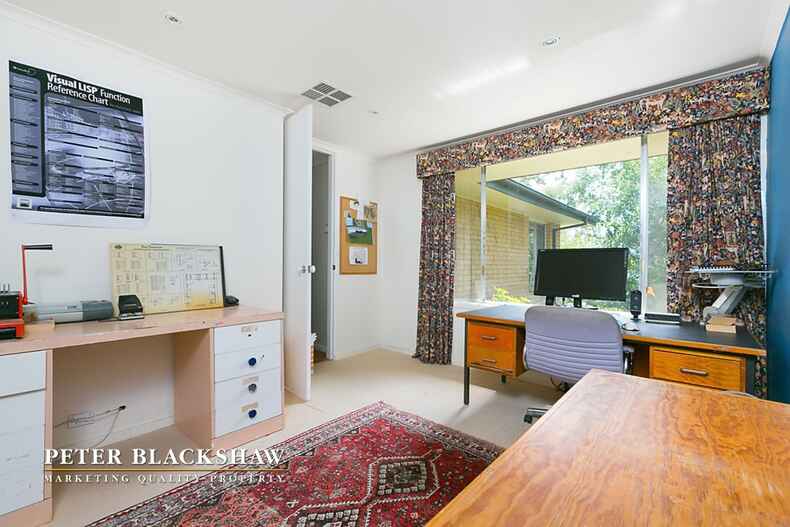 1 Whitham Place Pearce 1 Whitham Place Pearce