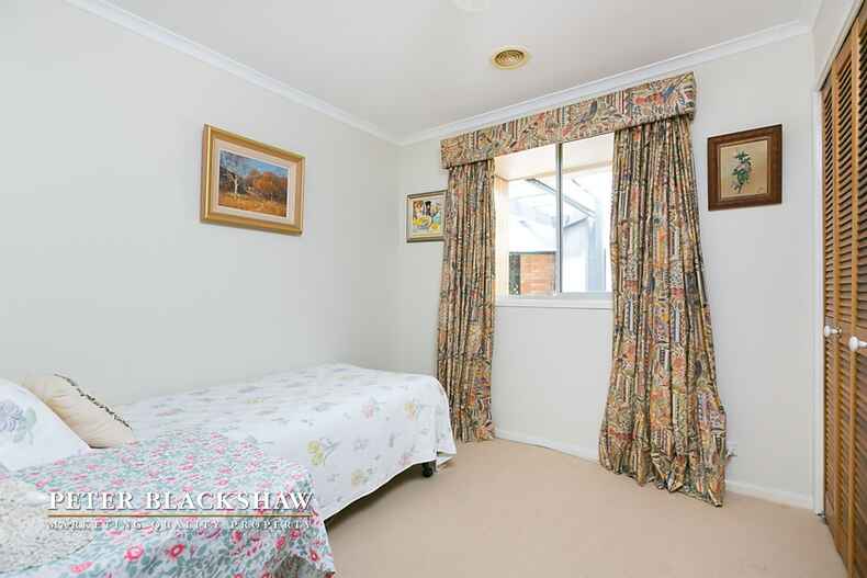 1 Whitham Place Pearce 1 Whitham Place Pearce