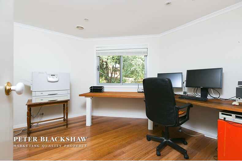 1 Whitham Place Pearce 1 Whitham Place Pearce