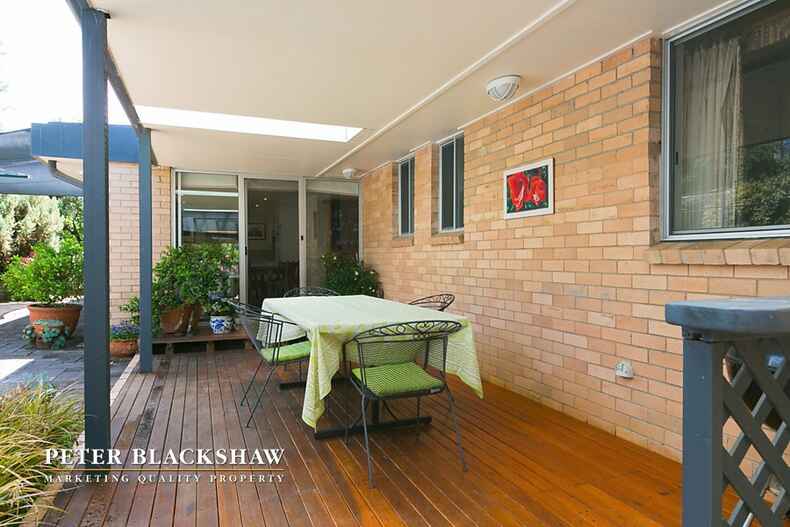 1 Whitham Place Pearce 1 Whitham Place Pearce