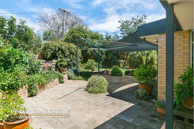 1 Whitham Place Pearce 1 Whitham Place Pearce