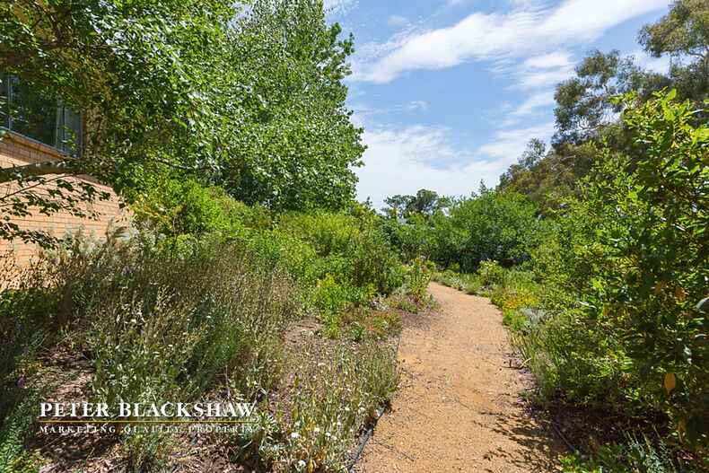 1 Whitham Place Pearce 1 Whitham Place Pearce