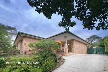 Lot 9/18 Lawlor Place  Gordon