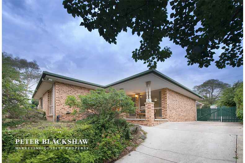 Lot 9/18 Lawlor Place  Gordon