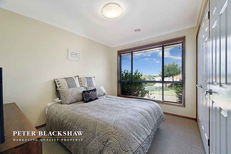 Lot 54/12 Milari Street Ngunnawal Lot 54/12 Milari Street Ngunnawal