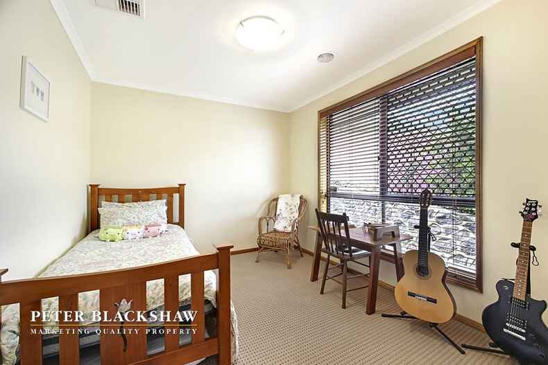 Lot 54/12 Milari Street Ngunnawal Lot 54/12 Milari Street Ngunnawal