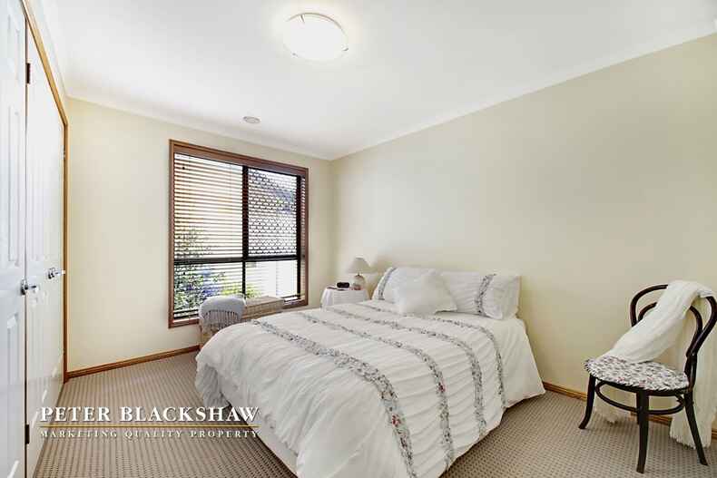 Lot 54/12 Milari Street Ngunnawal Lot 54/12 Milari Street Ngunnawal