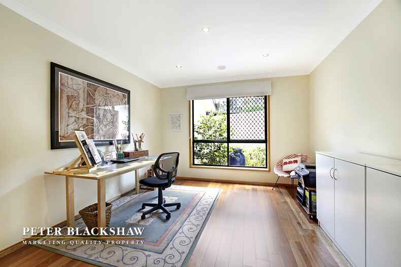 Lot 54/12 Milari Street Ngunnawal Lot 54/12 Milari Street Ngunnawal