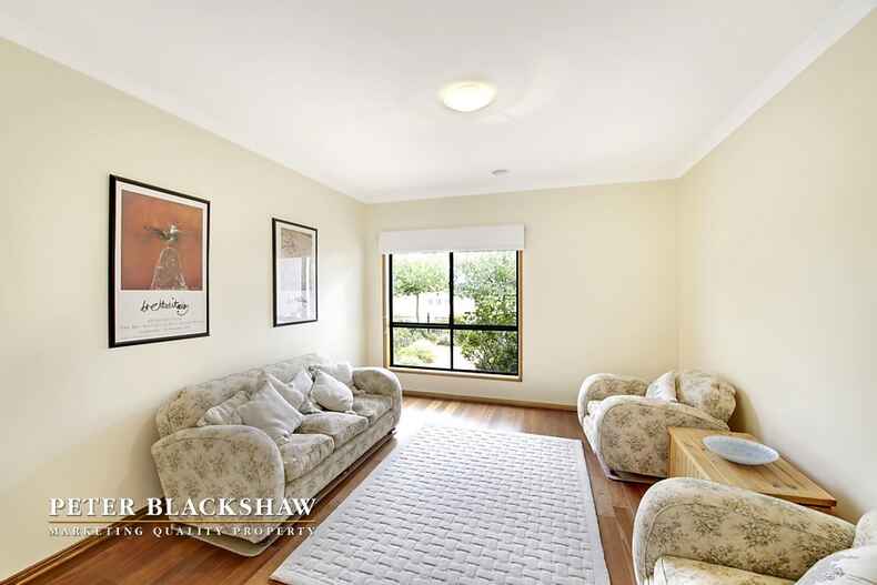 Lot 54/12 Milari Street Ngunnawal Lot 54/12 Milari Street Ngunnawal