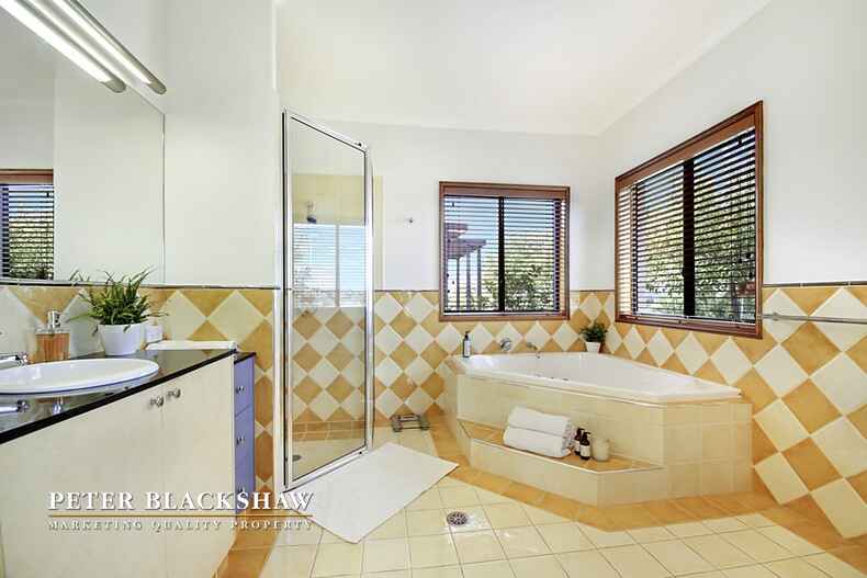 Lot 54/12 Milari Street Ngunnawal Lot 54/12 Milari Street Ngunnawal