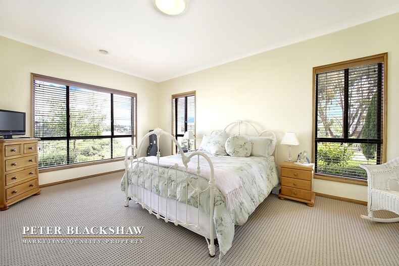 Lot 54/12 Milari Street Ngunnawal Lot 54/12 Milari Street Ngunnawal