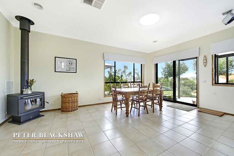 Lot 54/12 Milari Street Ngunnawal Lot 54/12 Milari Street Ngunnawal