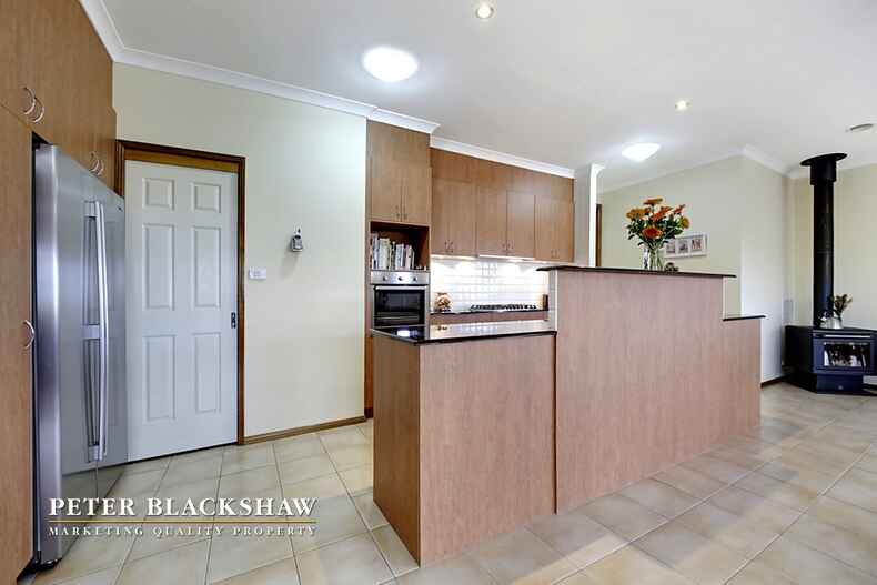 Lot 54/12 Milari Street Ngunnawal Lot 54/12 Milari Street Ngunnawal