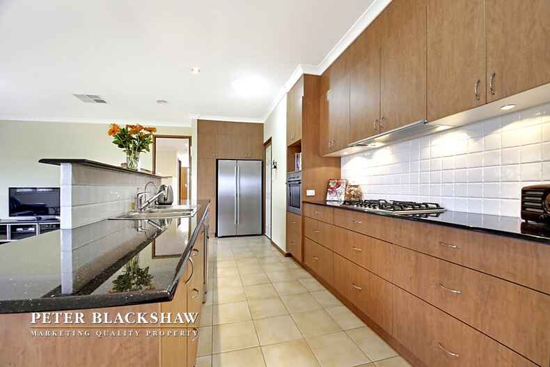 Lot 54/12 Milari Street Ngunnawal Lot 54/12 Milari Street Ngunnawal