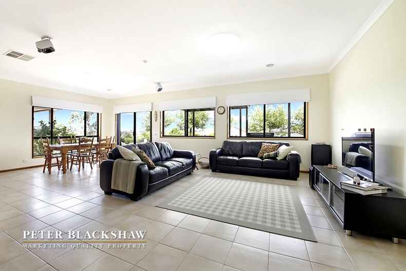 Lot 54/12 Milari Street Ngunnawal Lot 54/12 Milari Street Ngunnawal