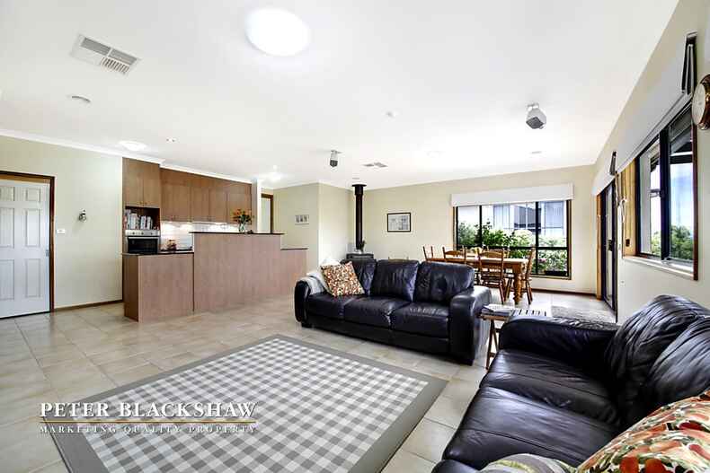 Lot 54/12 Milari Street Ngunnawal Lot 54/12 Milari Street Ngunnawal