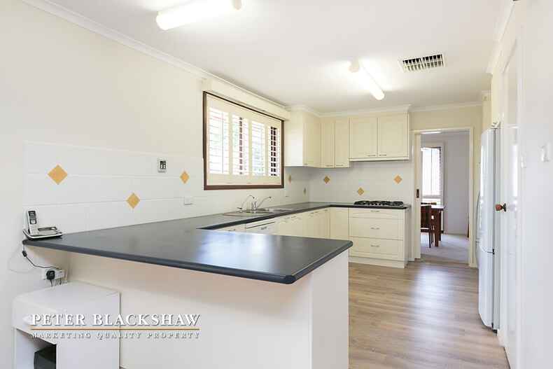 2 Glass Place Kambah 2 Glass Place Kambah
