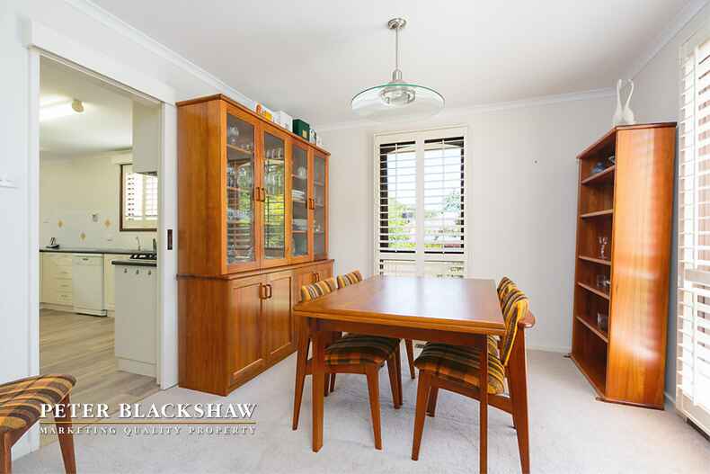 2 Glass Place Kambah 2 Glass Place Kambah