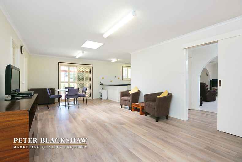 2 Glass Place Kambah 2 Glass Place Kambah