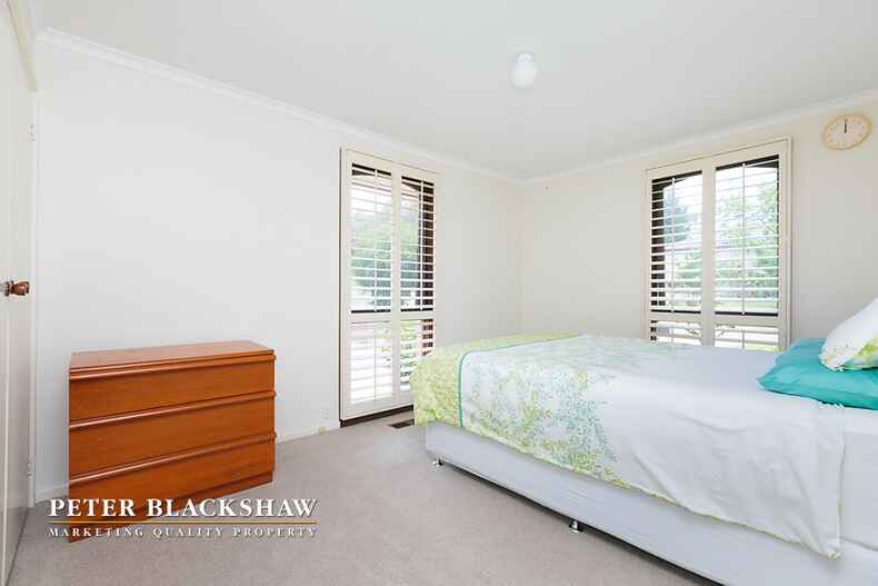 2 Glass Place Kambah 2 Glass Place Kambah