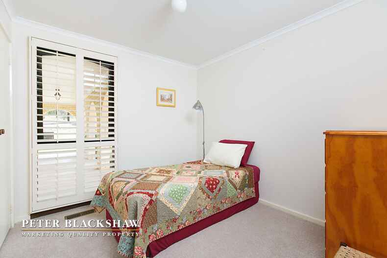 2 Glass Place Kambah 2 Glass Place Kambah