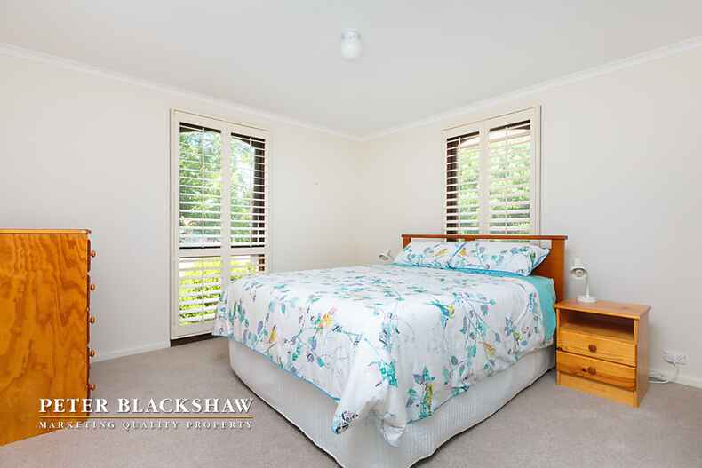 2 Glass Place Kambah 2 Glass Place Kambah
