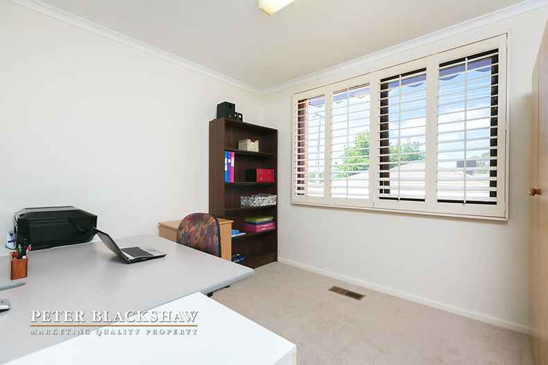 2 Glass Place Kambah 2 Glass Place Kambah