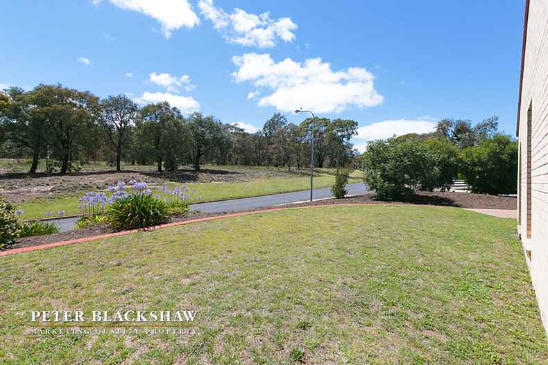 2 Glass Place Kambah 2 Glass Place Kambah
