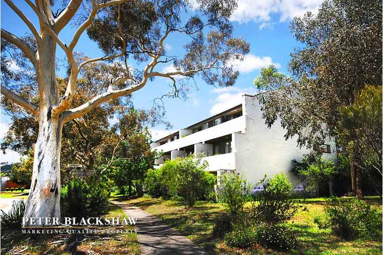 Lot 1/11/1 Basedow Street Torrens Lot 1/11/1 Basedow Street Torrens