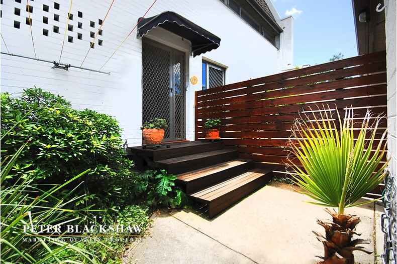 Lot 1/11/1 Basedow Street Torrens Lot 1/11/1 Basedow Street Torrens