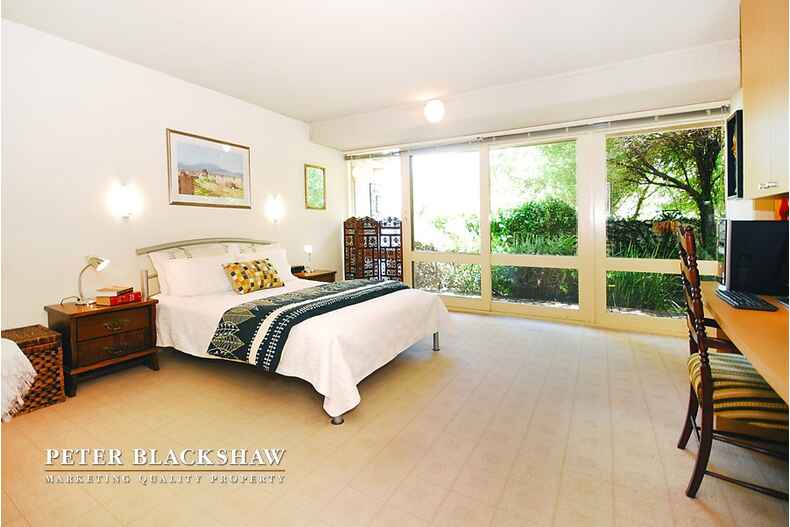 Lot 1/11/1 Basedow Street Torrens Lot 1/11/1 Basedow Street Torrens