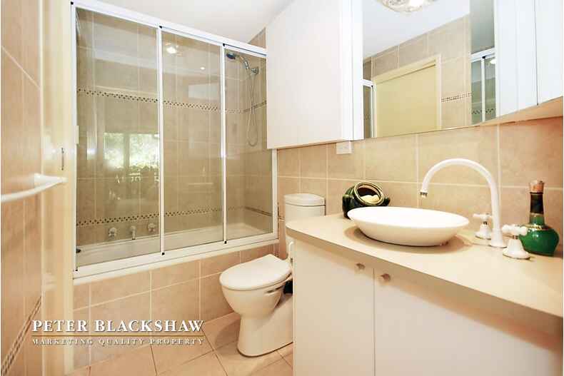 Lot 1/11/1 Basedow Street Torrens Lot 1/11/1 Basedow Street Torrens