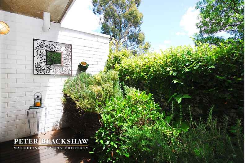 Lot 1/11/1 Basedow Street Torrens Lot 1/11/1 Basedow Street Torrens