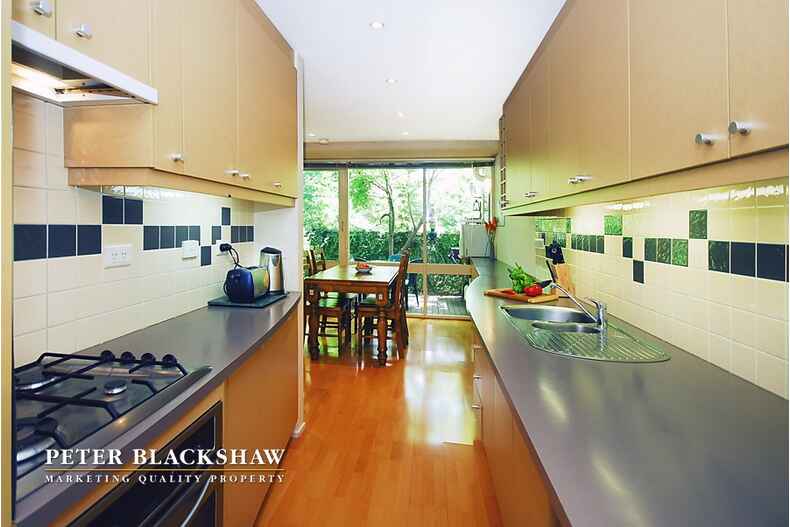 Lot 1/11/1 Basedow Street Torrens Lot 1/11/1 Basedow Street Torrens