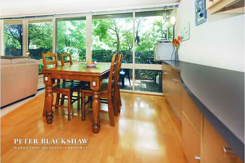 Lot 1/11/1 Basedow Street Torrens Lot 1/11/1 Basedow Street Torrens