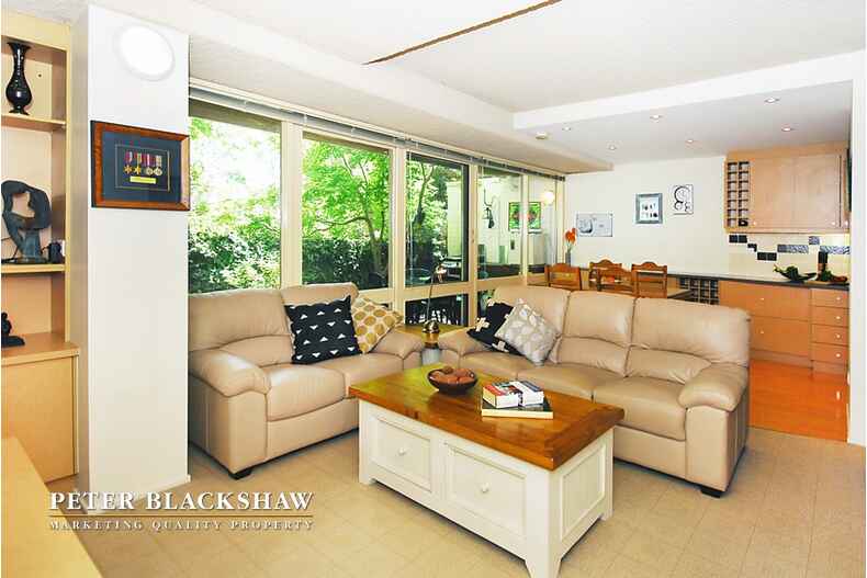 Lot 1/11/1 Basedow Street Torrens Lot 1/11/1 Basedow Street Torrens