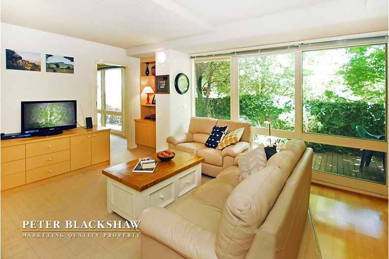 Lot 1/11/1 Basedow Street Torrens Lot 1/11/1 Basedow Street Torrens