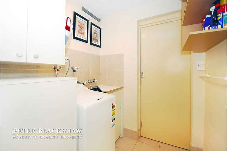 Lot 1/11/1 Basedow Street Torrens Lot 1/11/1 Basedow Street Torrens