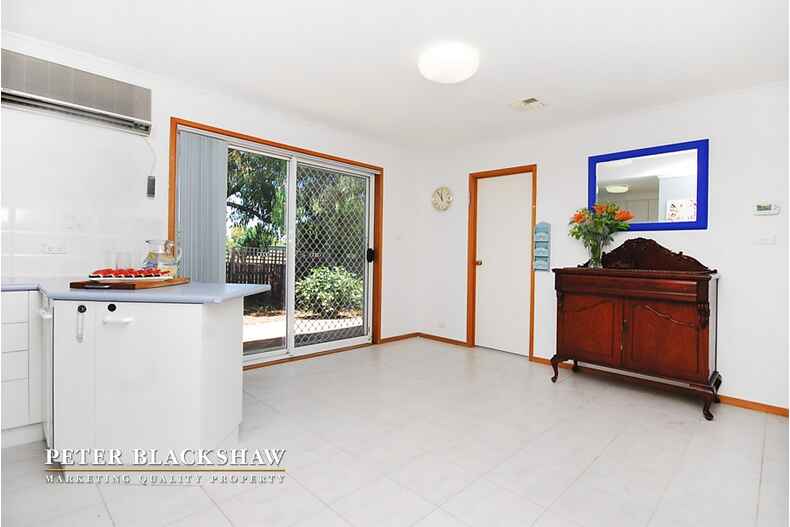 Lot 2/11 Werong Close Palmerston Lot 2/11 Werong Close Palmerston