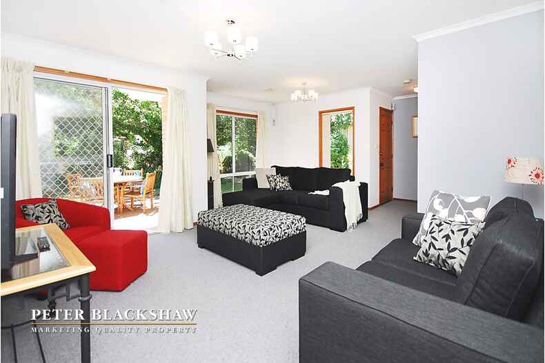 Lot 2/11 Werong Close Palmerston Lot 2/11 Werong Close Palmerston