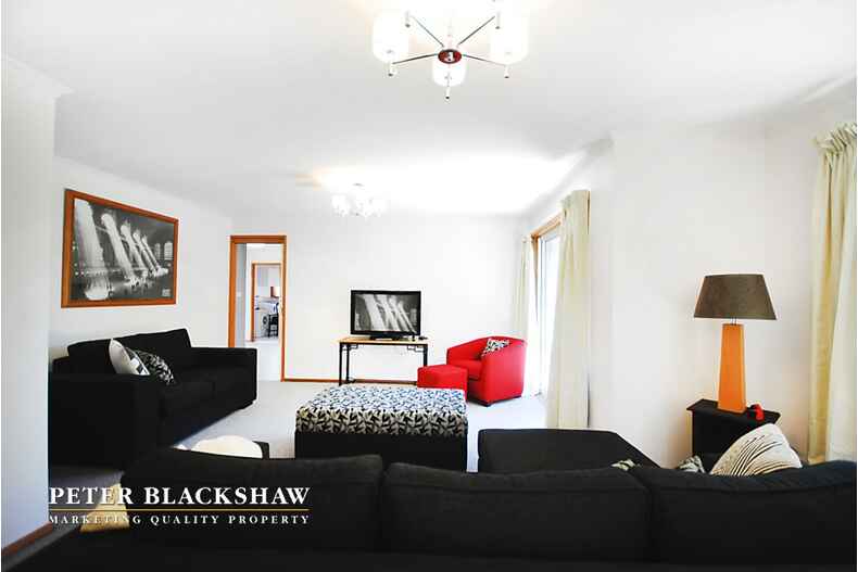 Lot 2/11 Werong Close Palmerston Lot 2/11 Werong Close Palmerston