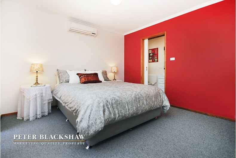 Lot 2/11 Werong Close Palmerston Lot 2/11 Werong Close Palmerston