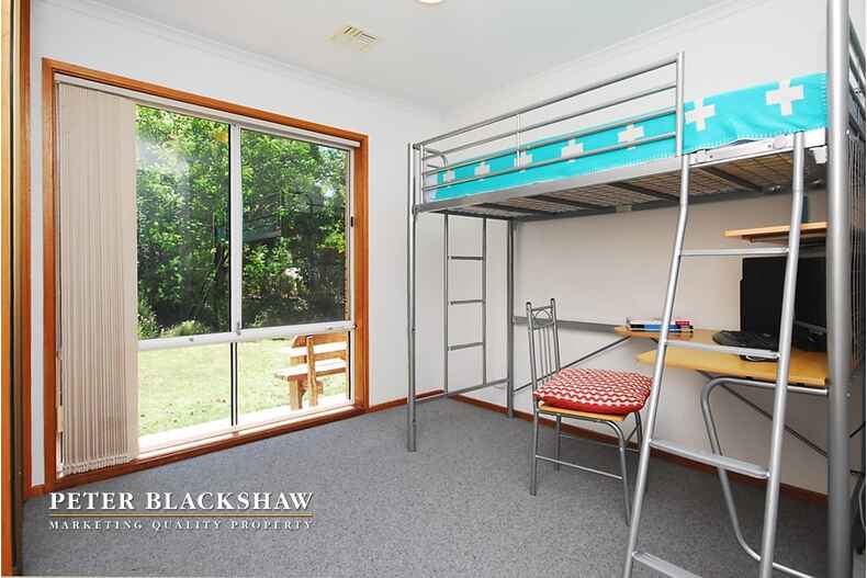 Lot 2/11 Werong Close Palmerston Lot 2/11 Werong Close Palmerston