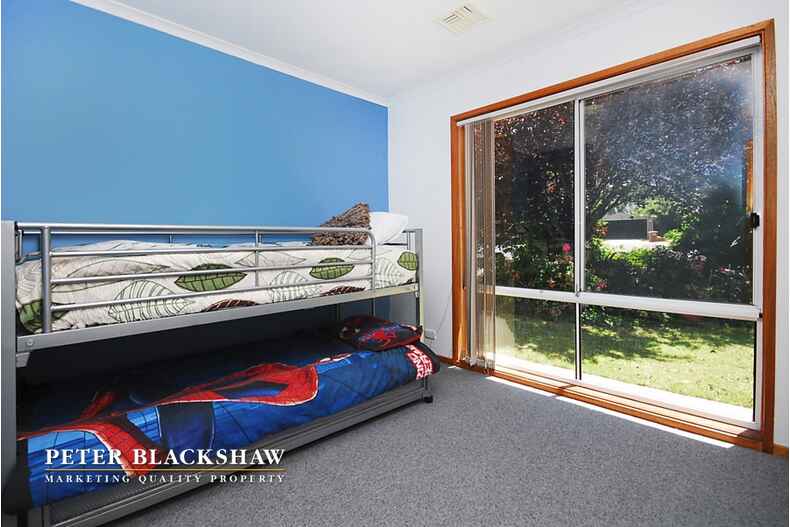 Lot 2/11 Werong Close Palmerston Lot 2/11 Werong Close Palmerston