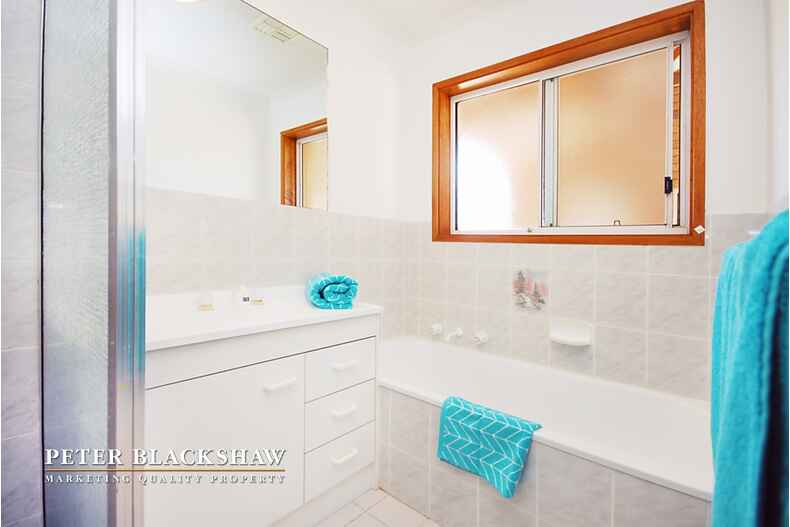 Lot 2/11 Werong Close Palmerston Lot 2/11 Werong Close Palmerston